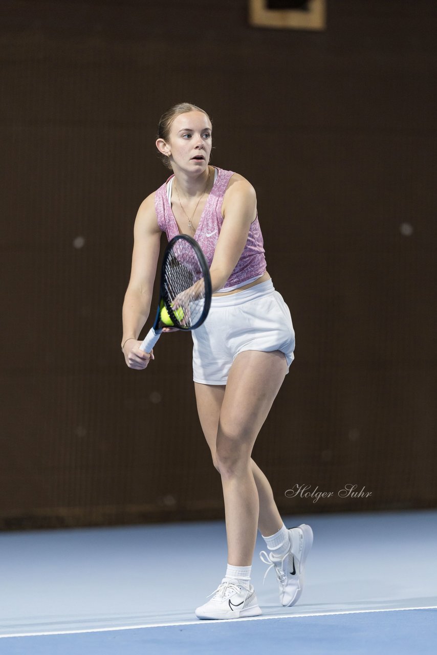 Bild 95 - TNB Landesmeisterschaft